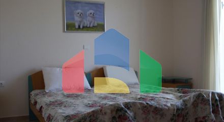 Продажа - Вилла 470 m² на Кассандре (Халкидики)