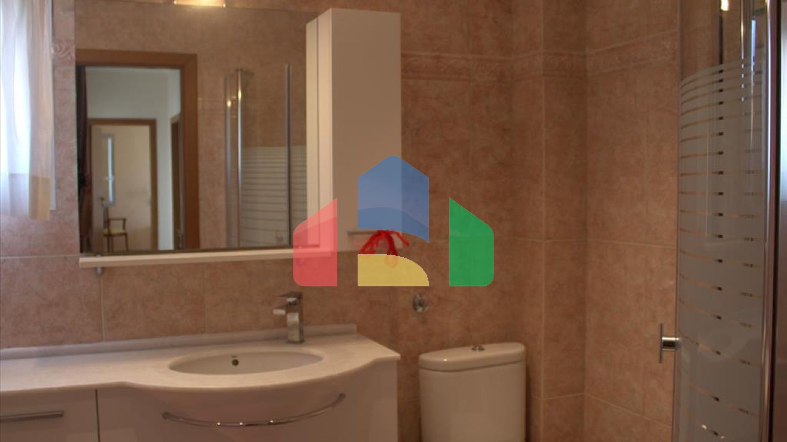 Продажа - Вилла 470 m² на Кассандре (Халкидики)