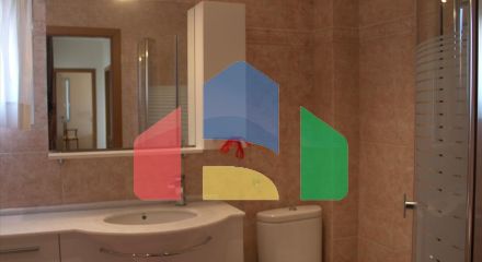 Продажа - Вилла 470 m² на Кассандре (Халкидики)