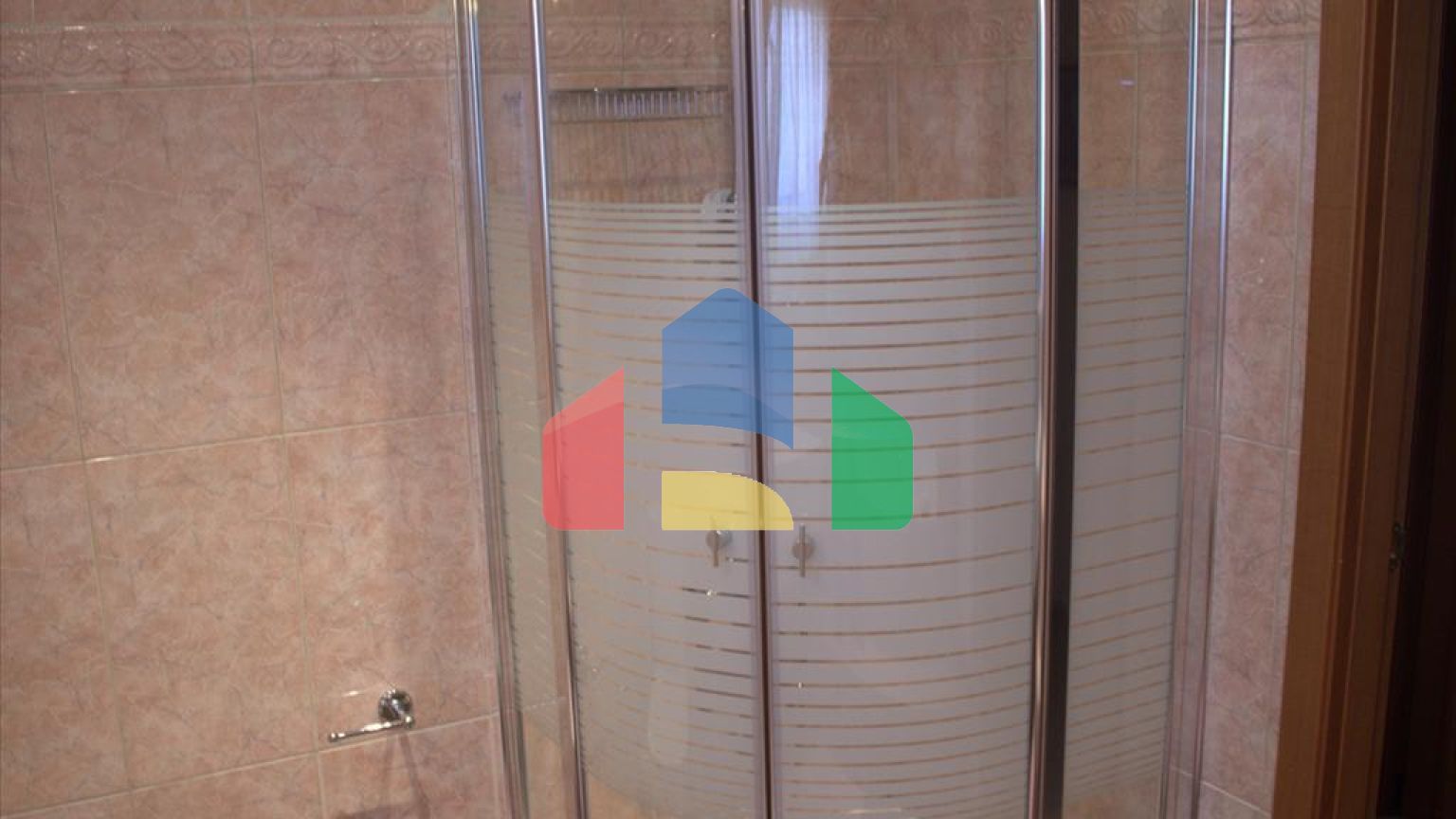 Продажа - Вилла 470 m² на Кассандре (Халкидики)