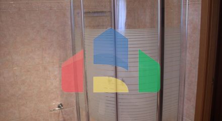 Продажа - Вилла 470 m² на Кассандре (Халкидики)