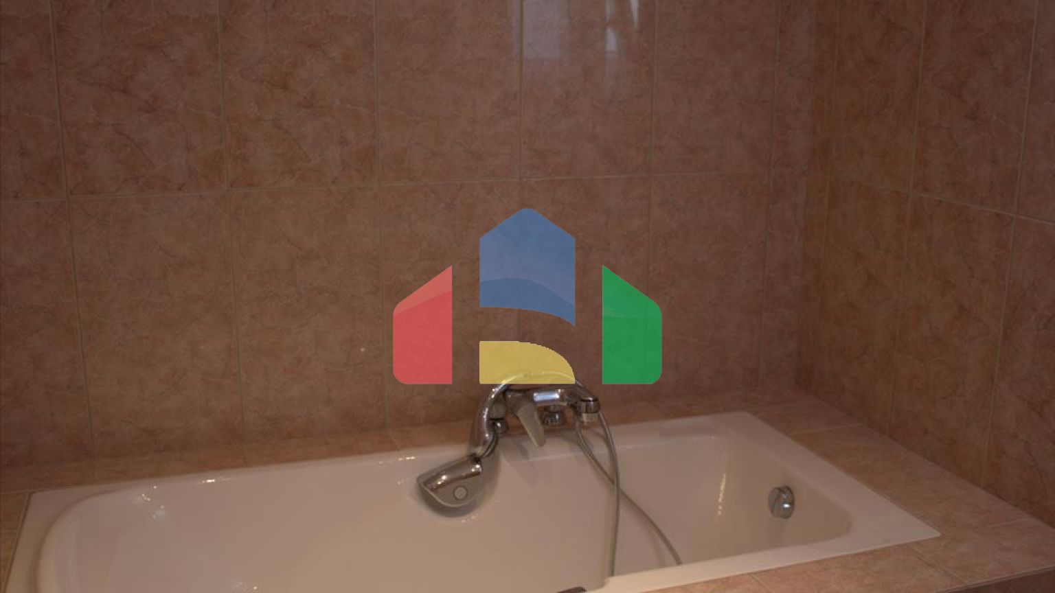 Продажа - Вилла 470 m² на Кассандре (Халкидики)