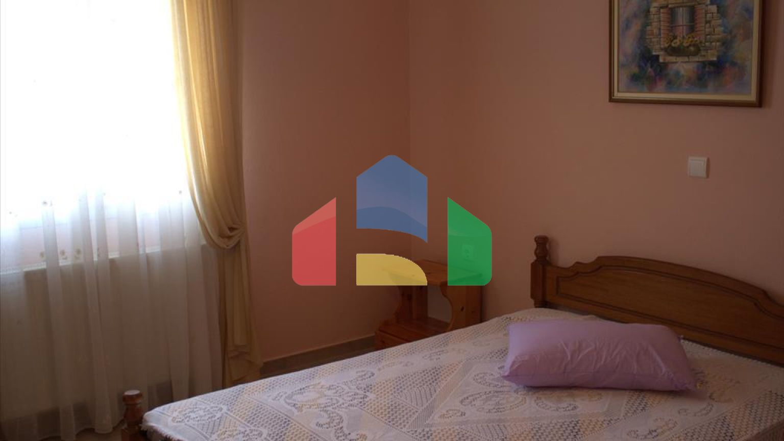 Продажа - Вилла 470 m² на Кассандре (Халкидики)