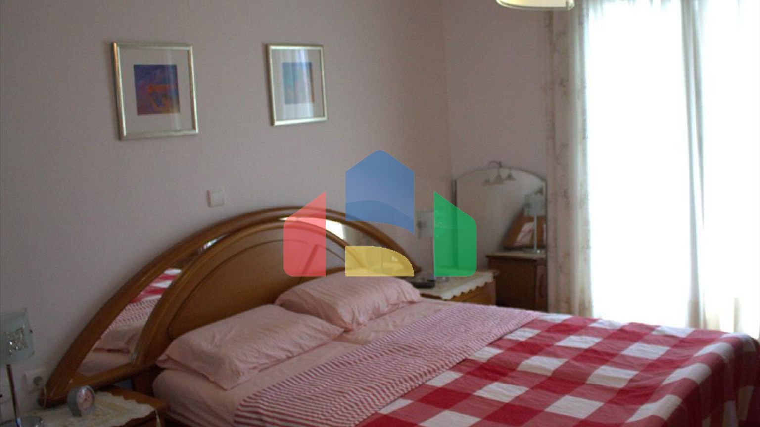 Продажа - Вилла 470 m² на Кассандре (Халкидики)