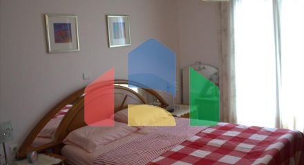 Продажа - Вилла 470 m² на Кассандре (Халкидики)