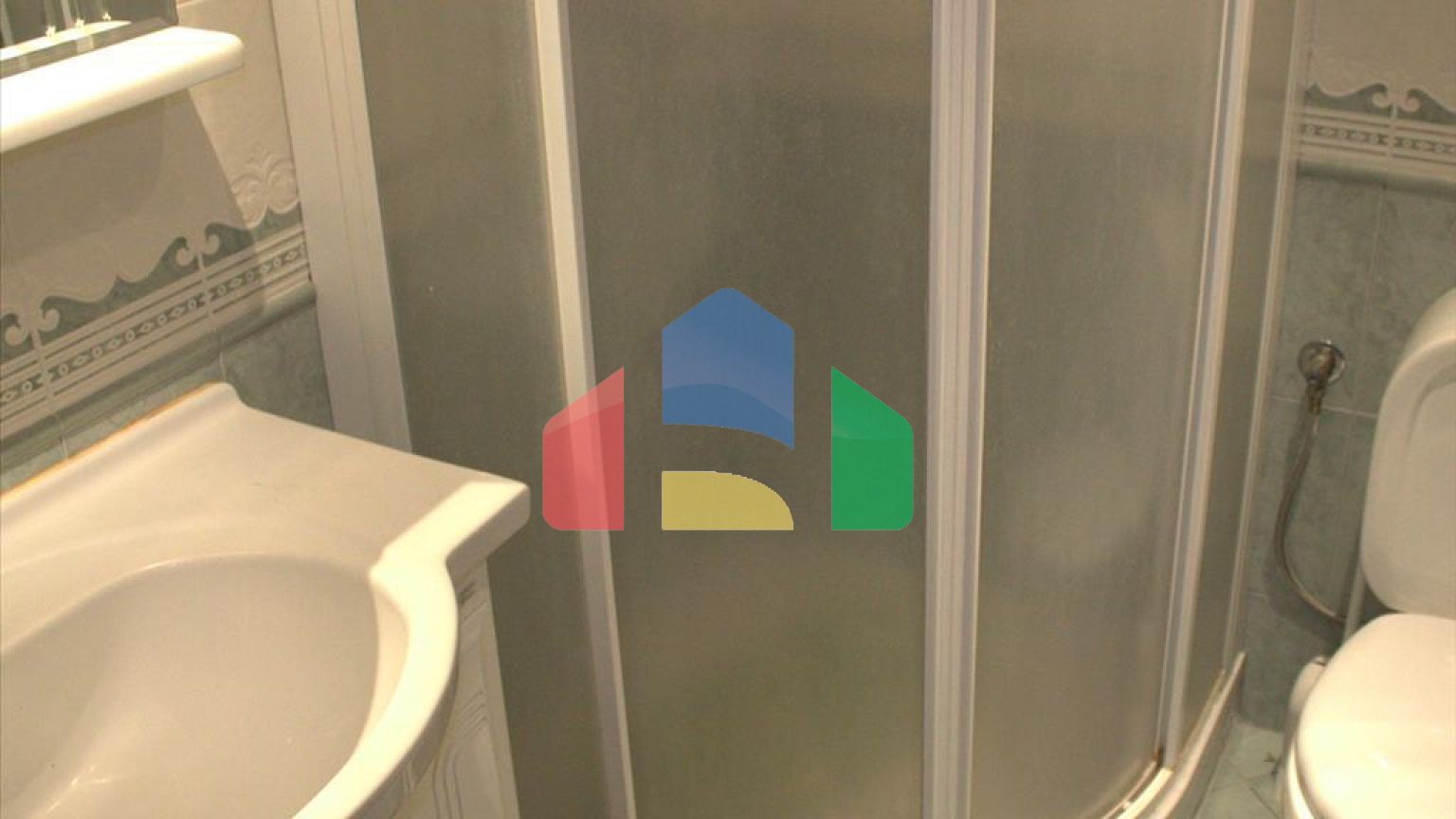 Продажа - Вилла 470 m² на Кассандре (Халкидики)