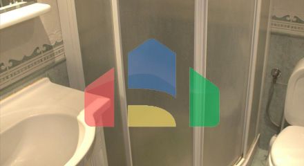 Продажа - Вилла 470 m² на Кассандре (Халкидики)