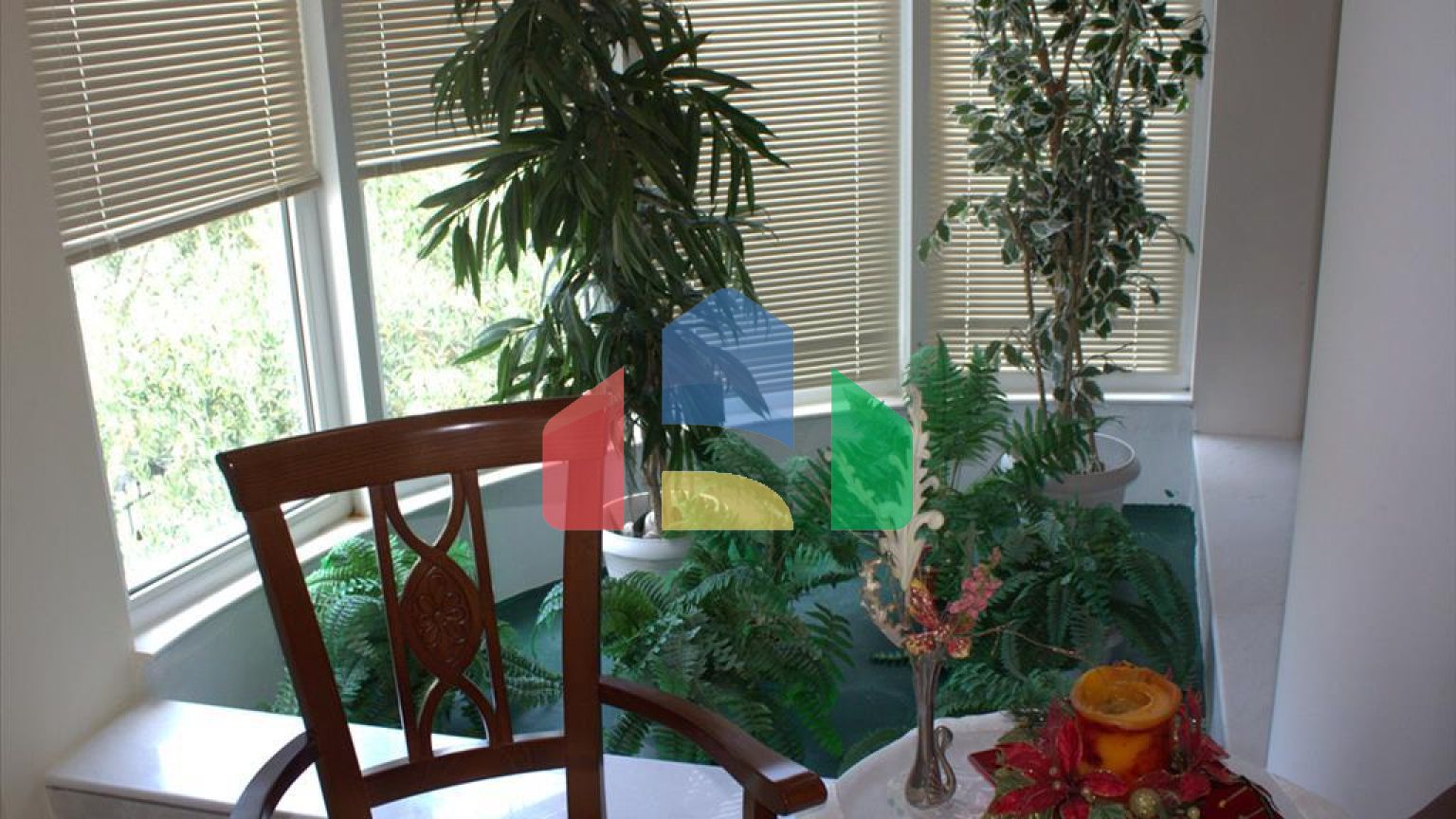 Продажа - Вилла 470 m² на Кассандре (Халкидики)