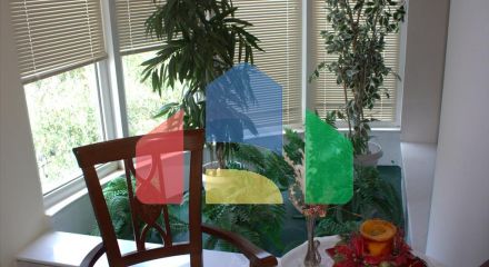 Продажа - Вилла 470 m² на Кассандре (Халкидики)