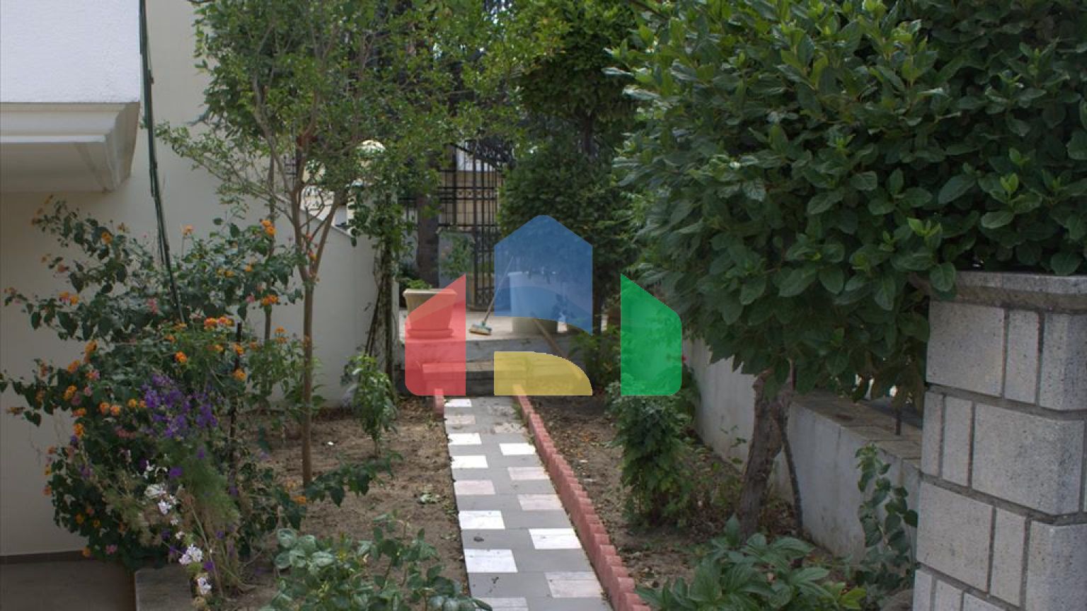 Продажа - Вилла 470 m² на Кассандре (Халкидики)