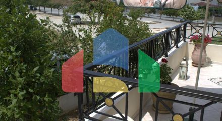 Продажа - Вилла 470 m² на Кассандре (Халкидики)