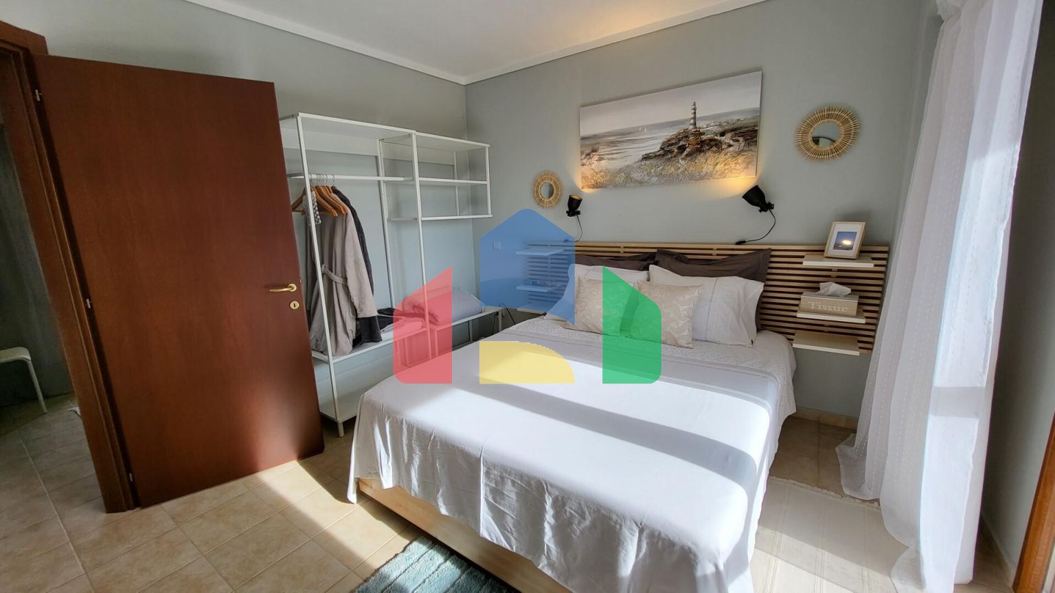 Продажа - Таунхаус 115 m² на Кассандре (Халкидики)