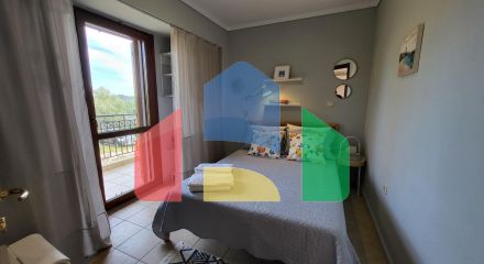 Продажа - Таунхаус 115 m² на Кассандре (Халкидики)