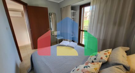 Продажа - Таунхаус 115 m² на Кассандре (Халкидики)