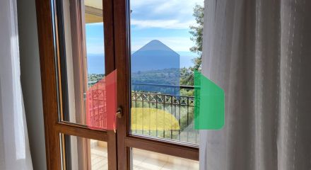 Продажа - Таунхаус 115 m² на Кассандре (Халкидики)