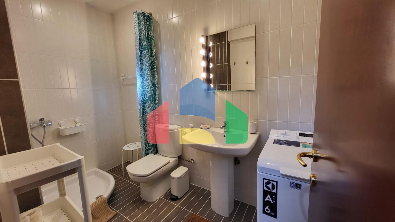 Продажа - Таунхаус 115 m² на Кассандре (Халкидики)