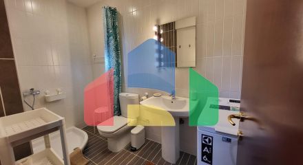 Продажа - Таунхаус 115 m² на Кассандре (Халкидики)