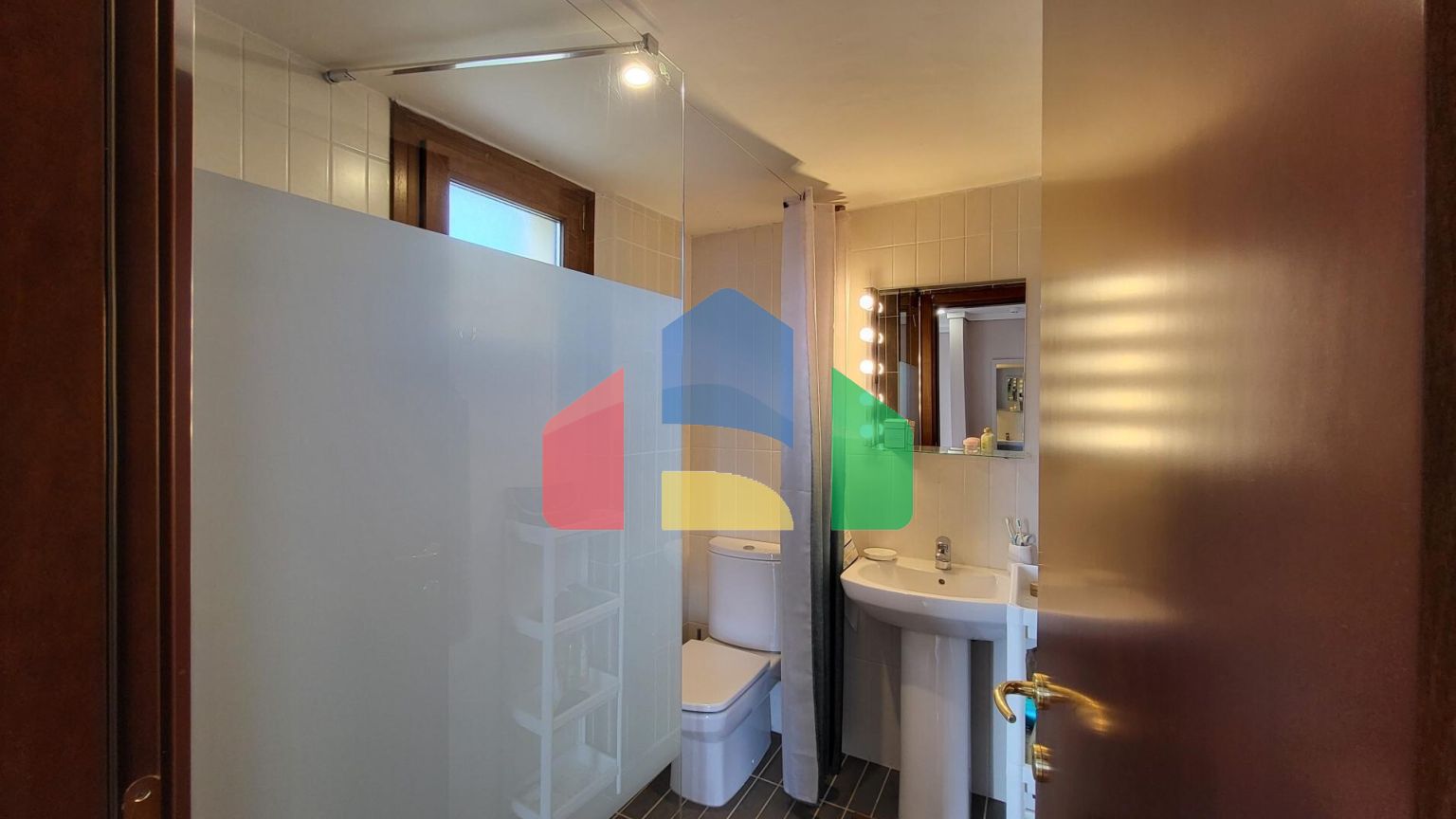 Продажа - Таунхаус 115 m² на Кассандре (Халкидики)