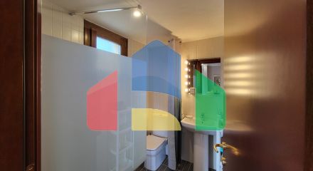 Продажа - Таунхаус 115 m² на Кассандре (Халкидики)