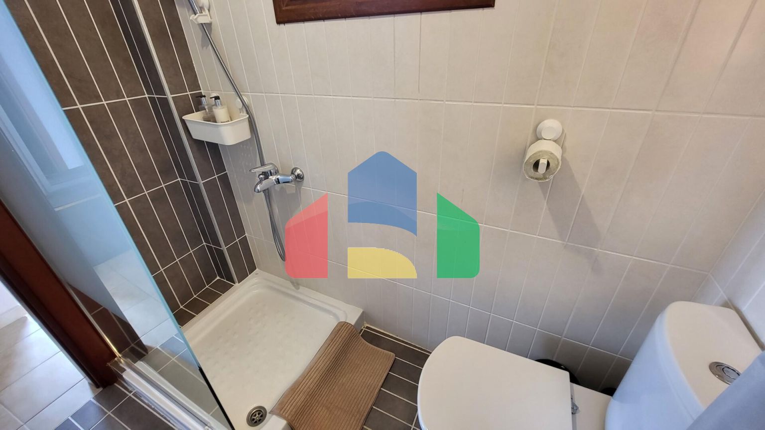 Продажа - Таунхаус 115 m² на Кассандре (Халкидики)