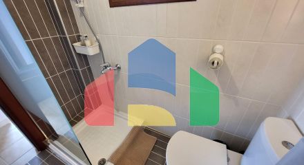 Продажа - Таунхаус 115 m² на Кассандре (Халкидики)