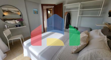 Продажа - Таунхаус 115 m² на Кассандре (Халкидики)