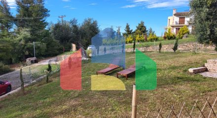 Продажа - Таунхаус 115 m² на Кассандре (Халкидики)