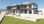For Sale - Villa 160 m² in Kassandra, Chalkidiki
