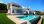 For Sale - Villa 150 m² in Kassandra, Chalkidiki