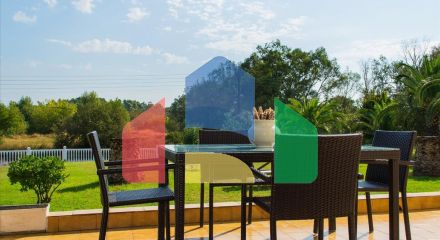 For Sale - Maisonette 150 m² in Kassandra, Chalkidiki