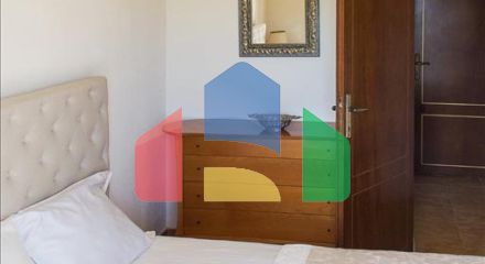 Продаж - Таунхаус 150 m² на Кассандрі (Халкідіки)