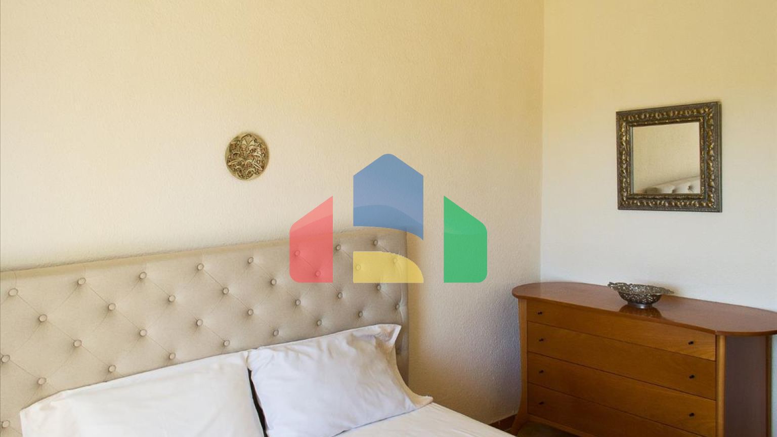 Продаж - Таунхаус 150 m² на Кассандрі (Халкідіки)