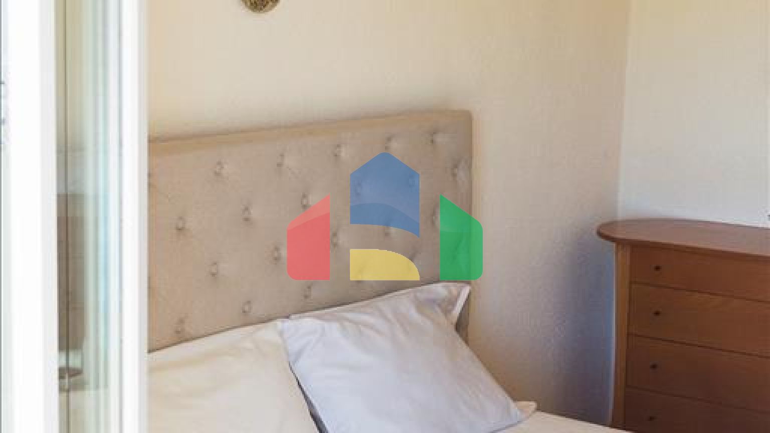 Продаж - Таунхаус 150 m² на Кассандрі (Халкідіки)