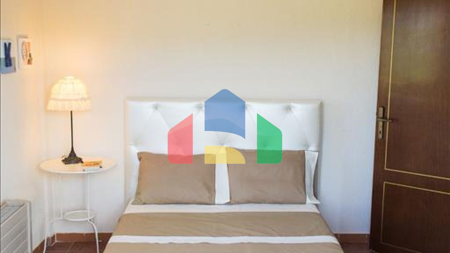 Продаж - Таунхаус 150 m² на Кассандрі (Халкідіки)