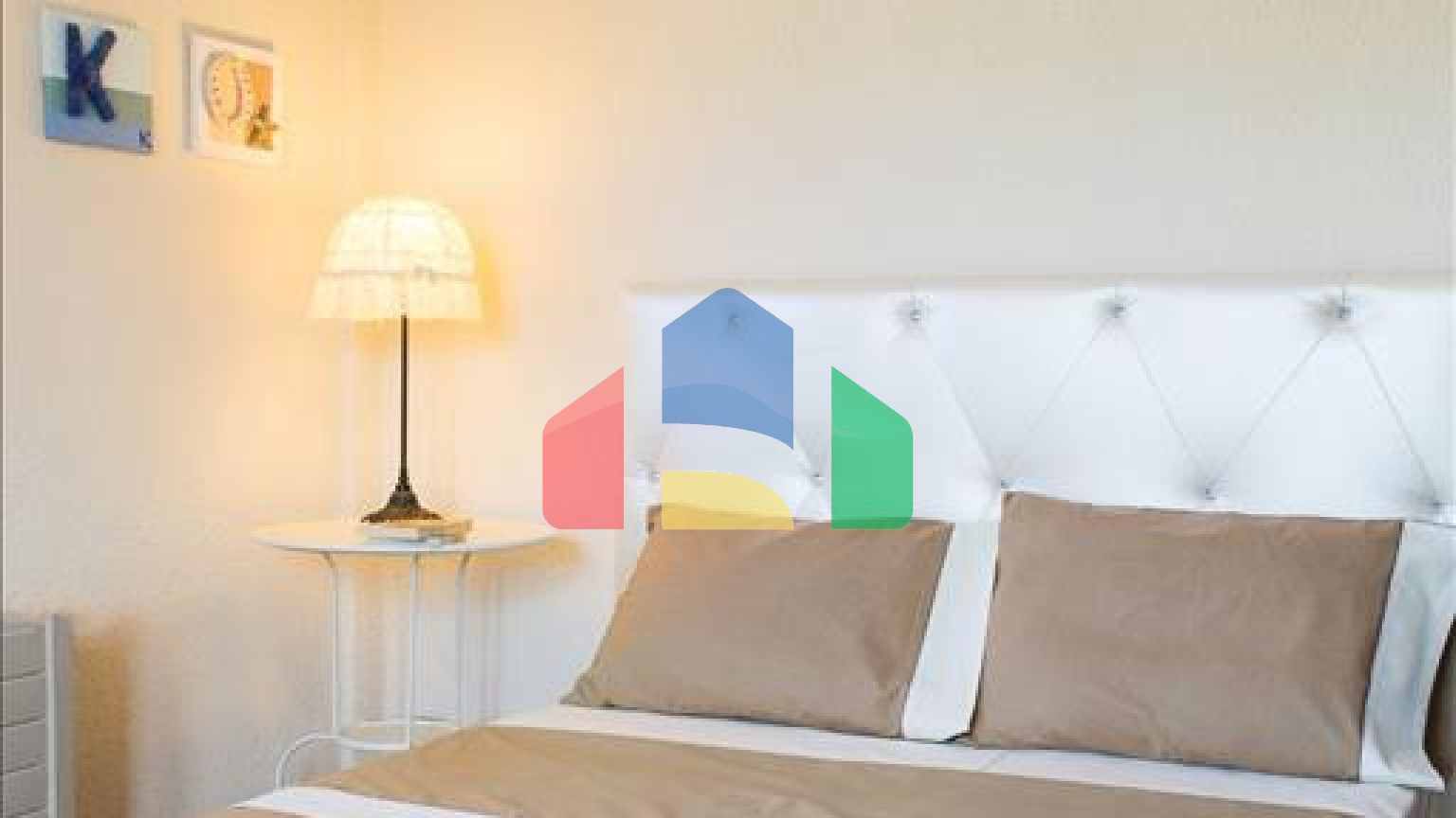 Продаж - Таунхаус 150 m² на Кассандрі (Халкідіки)