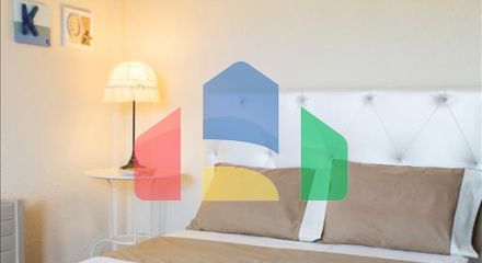 Продаж - Таунхаус 150 m² на Кассандрі (Халкідіки)