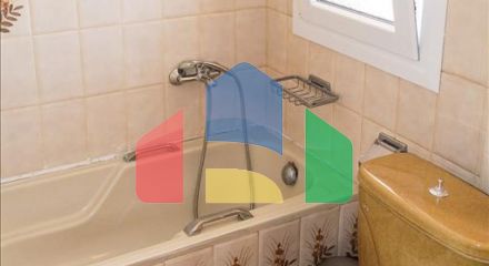 Продаж - Таунхаус 150 m² на Кассандрі (Халкідіки)