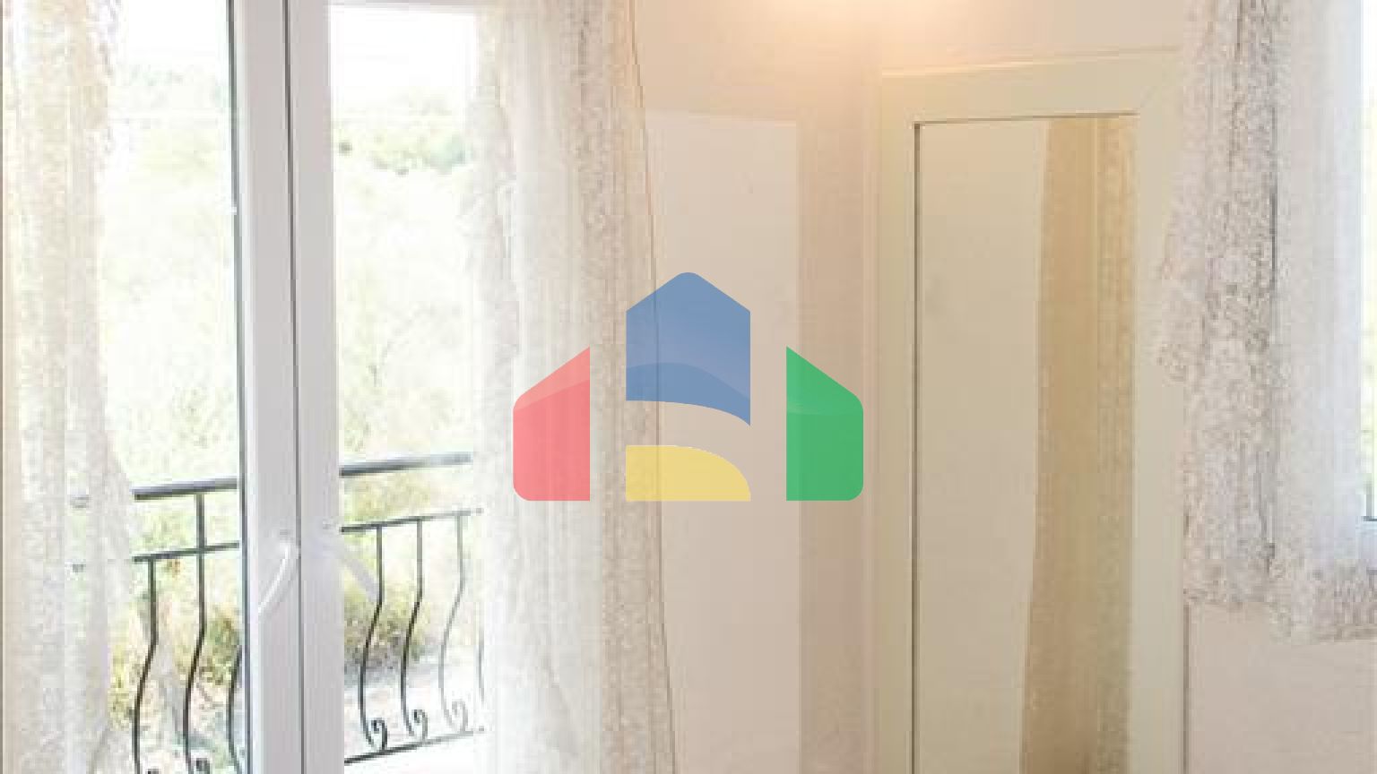 Продаж - Таунхаус 150 m² на Кассандрі (Халкідіки)