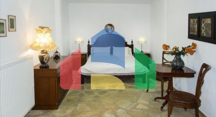 Продаж - Таунхаус 150 m² на Кассандрі (Халкідіки)