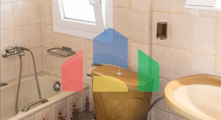 Продаж - Таунхаус 150 m² на Кассандрі (Халкідіки)