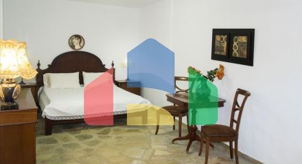 Продаж - Таунхаус 150 m² на Кассандрі (Халкідіки)