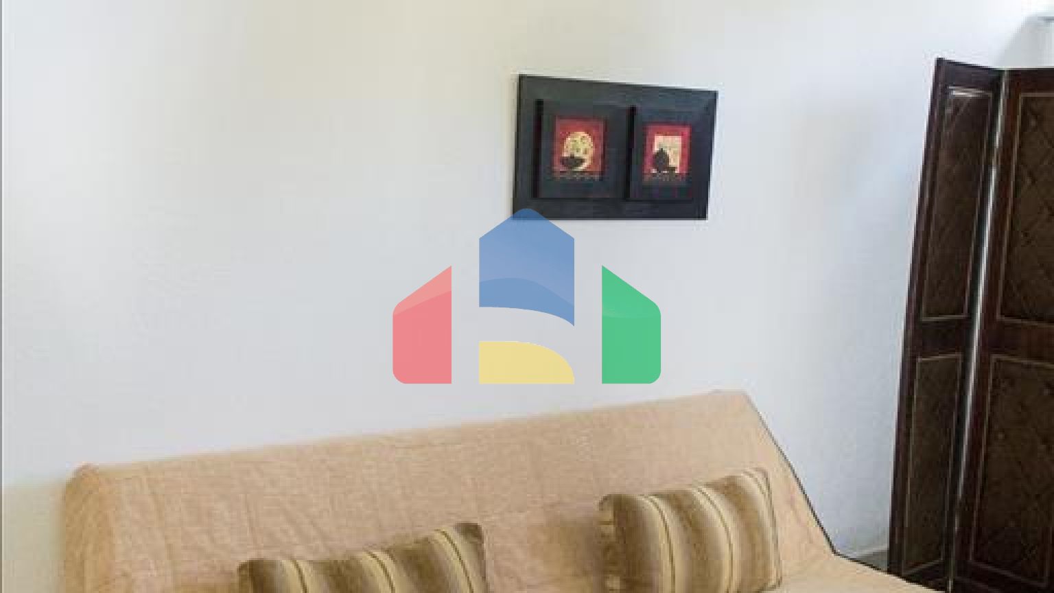 Продаж - Таунхаус 150 m² на Кассандрі (Халкідіки)