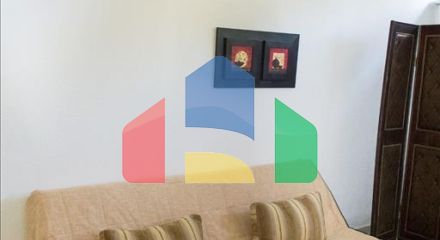 Продаж - Таунхаус 150 m² на Кассандрі (Халкідіки)