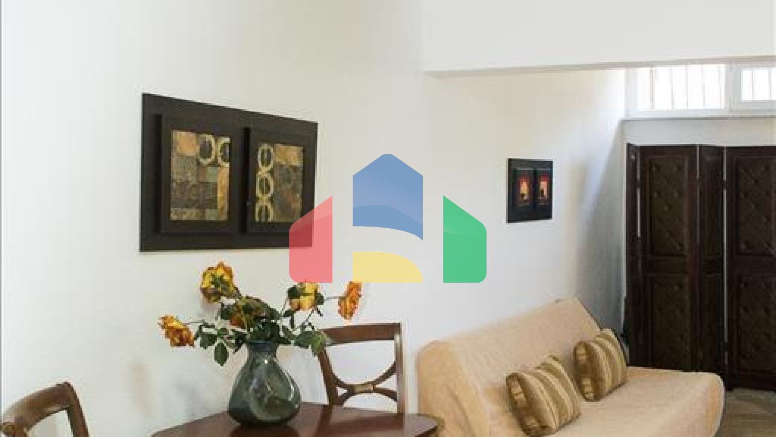 Продаж - Таунхаус 150 m² на Кассандрі (Халкідіки)