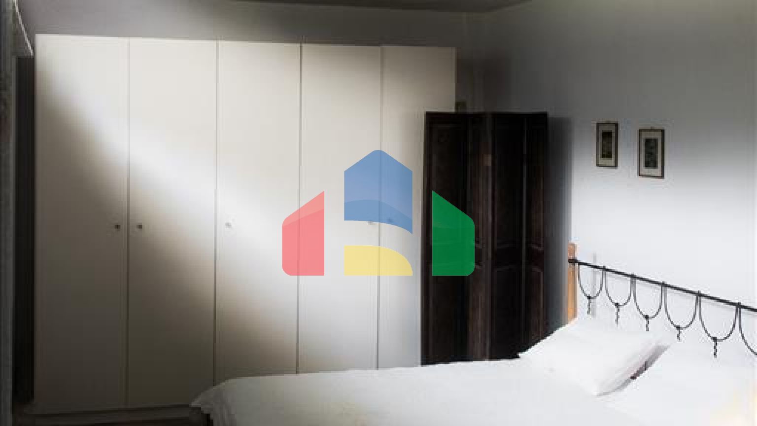 Продаж - Таунхаус 150 m² на Кассандрі (Халкідіки)