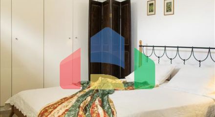 Продаж - Таунхаус 150 m² на Кассандрі (Халкідіки)