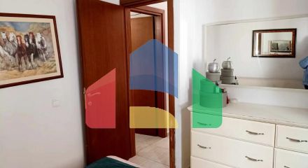 Продаж - Квартира 65 m² на Кассандрі (Халкідіки)
