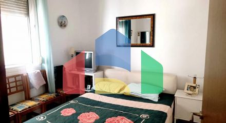 Продаж - Квартира 65 m² на Кассандрі (Халкідіки)