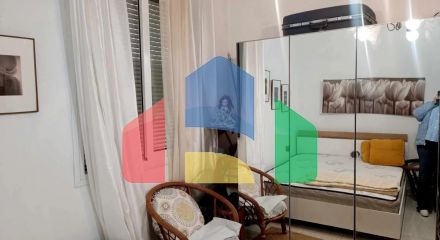 Продаж - Квартира 65 m² на Кассандрі (Халкідіки)