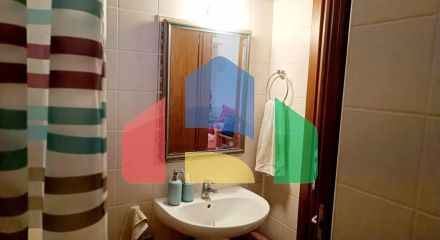 Продаж - Квартира 65 m² на Кассандрі (Халкідіки)